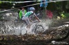 Apex bike fest 2013: Cyklisté se utkali na maratonské trati i v divočině
