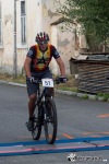 Apex bike fest 2013: Cyklisté se utkali na maratonské trati i v divočině