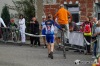 Apex bike fest 2013: Cyklisté se utkali na maratonské trati i v divočině