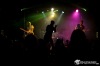 Peshata, Lola Běží, UDG a Covers for Lovers hráli před plným sálem v Jistebnici