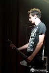 Peshata, Lola Běží, UDG a Covers for Lovers hráli před plným sálem v Jistebnici