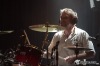 Peshata, Lola Běží, UDG a Covers for Lovers hráli před plným sálem v Jistebnici