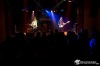 Peshata, Lola Běží, UDG a Covers for Lovers hráli před plným sálem v Jistebnici