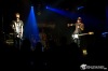 Peshata, Lola Běží, UDG a Covers for Lovers hráli před plným sálem v Jistebnici