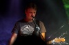 Peshata, Lola Běží, UDG a Covers for Lovers hráli před plným sálem v Jistebnici