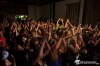 Peshata, Lola Běží, UDG a Covers for Lovers hráli před plným sálem v Jistebnici