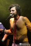 Peshata, Lola Běží, UDG a Covers for Lovers hráli před plným sálem v Jistebnici