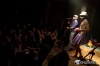 Peshata, Lola Běží, UDG a Covers for Lovers hráli před plným sálem v Jistebnici
