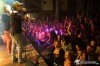 Peshata, Lola Běží, UDG a Covers for Lovers hráli před plným sálem v Jistebnici