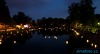 Budějovice se vracely lidem kulturou
