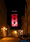 Budějovice se vracely lidem kulturou