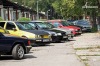 Tuning sraz na Křivonosce neoslnil 