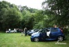 Tuning sraz na Křivonosce neoslnil 