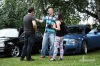 Tuning sraz na Křivonosce neoslnil 