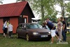 Tuning sraz na Křivonosce neoslnil 