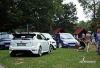 Tuning sraz na Křivonosce neoslnil 