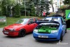 Tuning sraz na Křivonosce neoslnil 