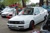 Tuning sraz na Křivonosce neoslnil 