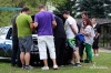 Tuning sraz na Křivonosce neoslnil 