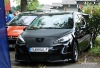 Tuning sraz na Křivonosce neoslnil 