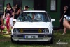 Tuning sraz na Křivonosce neoslnil 