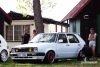 Tuning sraz na Křivonosce neoslnil 