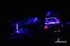 Tuning sraz na Křivonosce neoslnil 