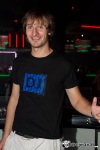 Nový klub Nyx se rozjíždí. Pomalu