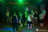 Nový klub Nyx se rozjíždí. Pomalu