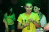 Nový klub Nyx se rozjíždí. Pomalu