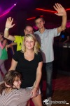 Nový klub Nyx se rozjíždí. Pomalu