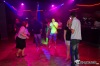 Nový klub Nyx se rozjíždí. Pomalu