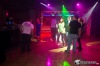 Nový klub Nyx se rozjíždí. Pomalu