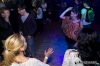 Nový klub Nyx se rozjíždí. Pomalu