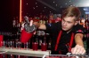 Nový klub Nyx se rozjíždí. Pomalu