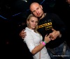 Nový klub Nyx se rozjíždí. Pomalu