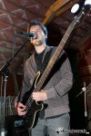 Festiválek Velerock se vrátil na salaš