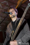 Festiválek Velerock se vrátil na salaš