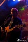 Festiválek Velerock se vrátil na salaš
