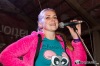 Festiválek Velerock se vrátil na salaš