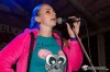 Festiválek Velerock se vrátil na salaš