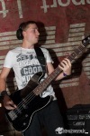 Festiválek Velerock se vrátil na salaš