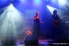 Roxette odehráli v Palcátu skvělý koncert