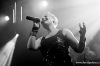 Roxette odehráli v Palcátu skvělý koncert