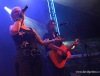 Roxette odehráli v Palcátu skvělý koncert