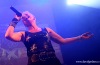 Roxette odehráli v Palcátu skvělý koncert