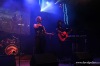 Roxette odehráli v Palcátu skvělý koncert