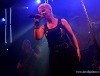 Roxette odehráli v Palcátu skvělý koncert