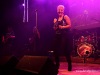 Roxette odehráli v Palcátu skvělý koncert
