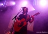 Roxette odehráli v Palcátu skvělý koncert